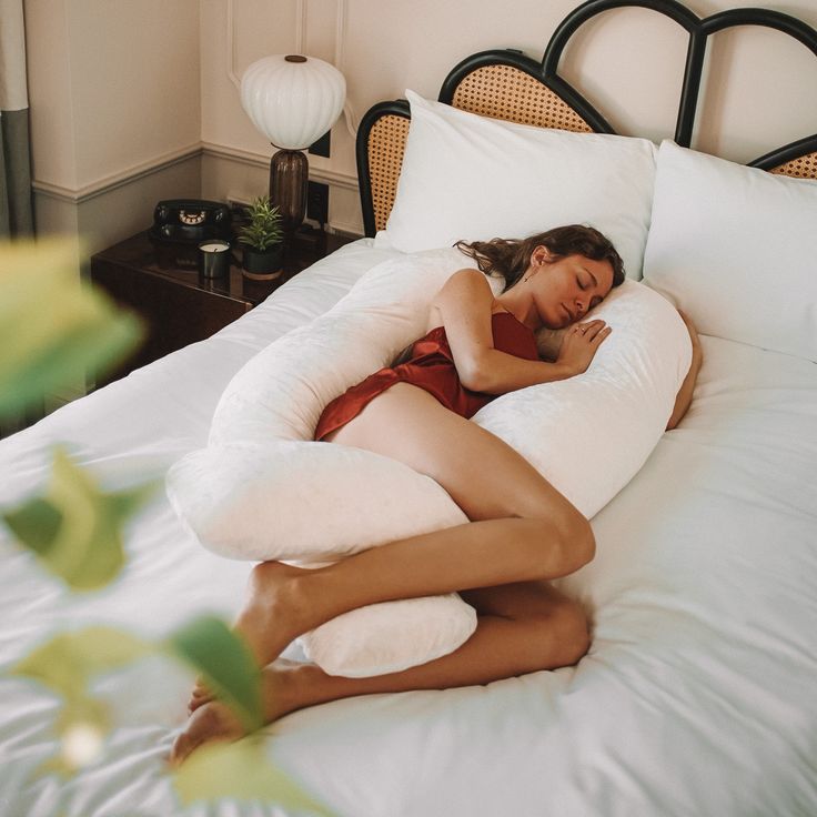 How SleepBuddy Can Improve Your Sleep and Well-Being